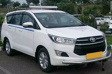 Premium Taxis